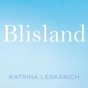 Blisland - new CD from Katrina from Katrina and The Waves